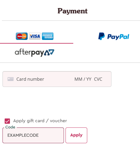 Apply_gift_voucher.png