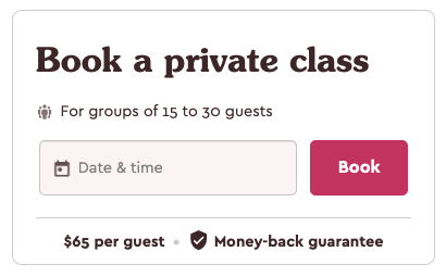Instant_request_feature.png